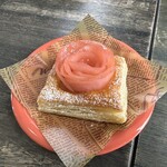 弘大カフェ 成田専蔵珈琲店 - 