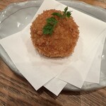 近江町・海鮮市場料理 市の蔵 - 