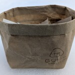 おむすび五兵衛 - 