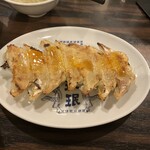 珉珉 - 