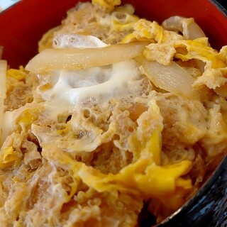 そば処 小玉家_1