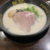 とんこつラーメン博多風龍 大宮東口駅前店
