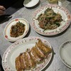 餃子の王将 四日市ふれあいモール店