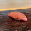 SUSHI TOKYO TEN、 横浜店