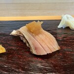 SUSHI TOKYO TEN、 - 