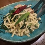 旬菜処 びいどろ - 