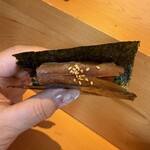 SUSHI TOKYO TEN、 - 