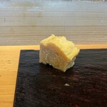 SUSHI TOKYO TEN、 - 