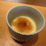 SUSHI TOKYO TEN、 - 