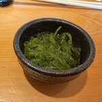 SUSHI TOKYO TEN、 - 