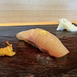 SUSHI TOKYO TEN、 - 