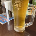 東広島カントリークラブ - 