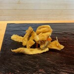 SUSHI TOKYO TEN、 - 