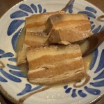 旬菜処 びいどろ - 