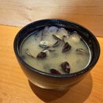 SUSHI TOKYO TEN、 - 