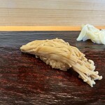 SUSHI TOKYO TEN、 - 
