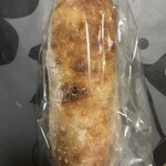 パンデュース - 