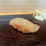 SUSHI TOKYO TEN、 - 