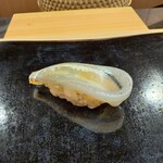 日本橋蛎殻町 すぎた - 