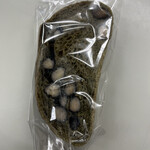 パンデュース - 