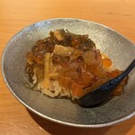 SUSHI TOKYO TEN、 - 