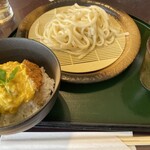 東広島カントリークラブ - 