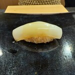 日本橋蛎殻町 すぎた - 