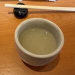 SUSHI TOKYO TEN、 - 