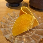 SUSHI TOKYO TEN、 - 