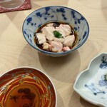 日本橋蛎殻町 すぎた - 