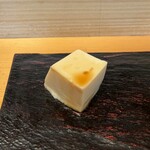 SUSHI TOKYO TEN、 - 