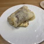 中国料理 にいくら - 