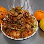 つやかのめぐちゃん - 