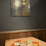 海鮮居酒屋 海宝しぐれ - 