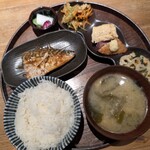 じるや - 