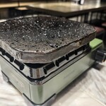 焼肉ZENIBA 渋谷店 - 