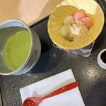 季の音 - 