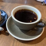 Bedford Ave Cafe - 