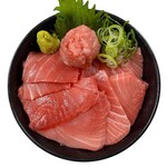 まぐろレストラン - 