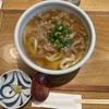 讃岐うどん みやの家