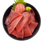 まぐろレストラン - 