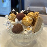 赤白 ブラッスリー - 