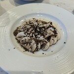 赤白 ブラッスリー - 