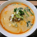 中国料理 優優 - 