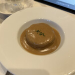 赤白 ブラッスリー - 