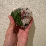 銀むすび - 