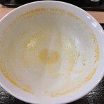 中国料理 優優 - 