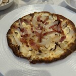 赤白 ブラッスリー - 