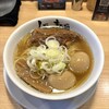 人類みな麺類