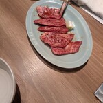 肉の天満屋 - 